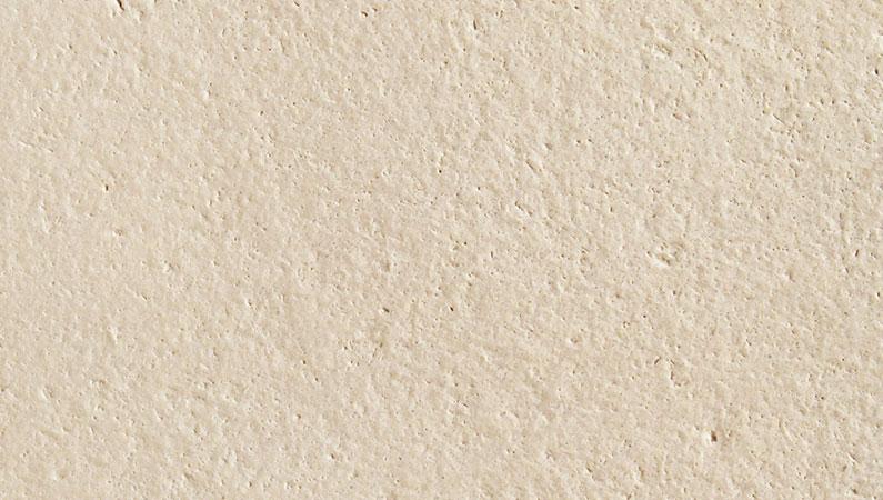 Limestone Brushed