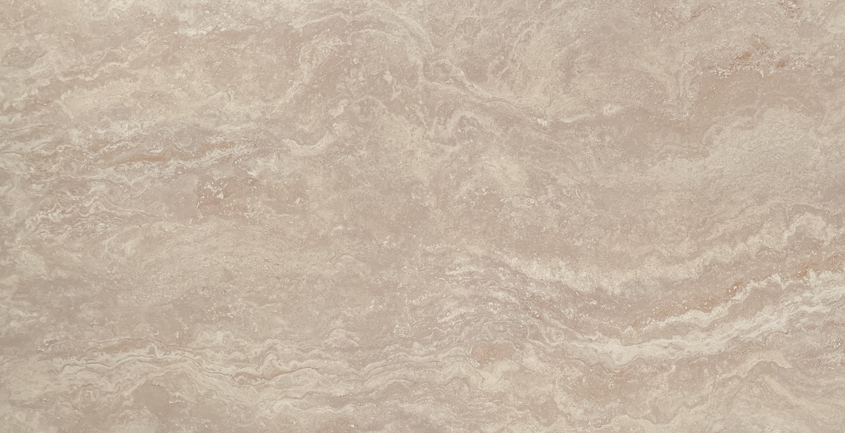 Marble Andes gold