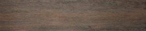 Original Wood Dark Brown