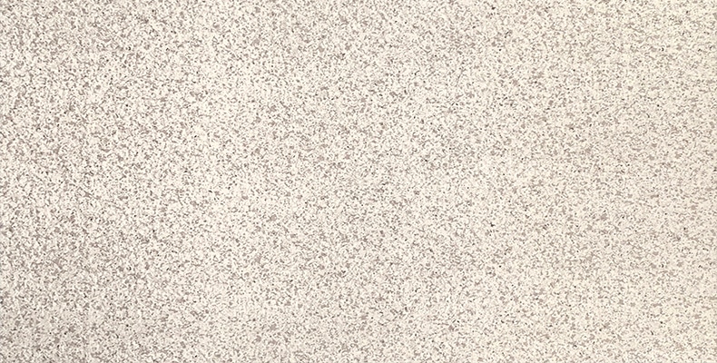 Scabbled Stone Ash Grey
