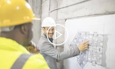 Installation Service