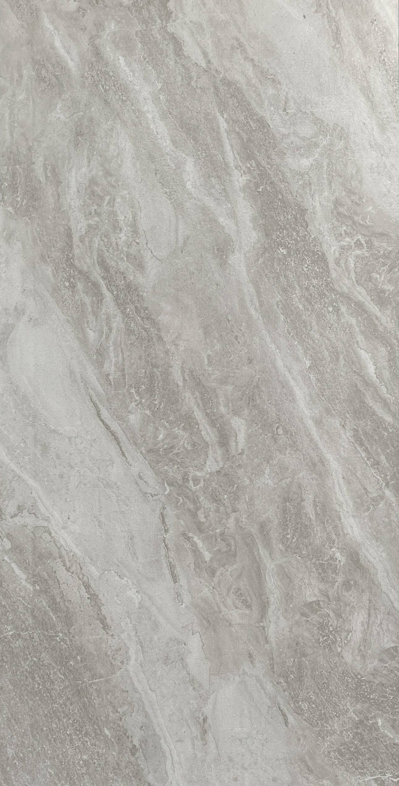 Discover The 8 Best Marble Alternatives for Walls GBS