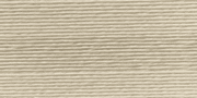 Oman Linear Stone Y03