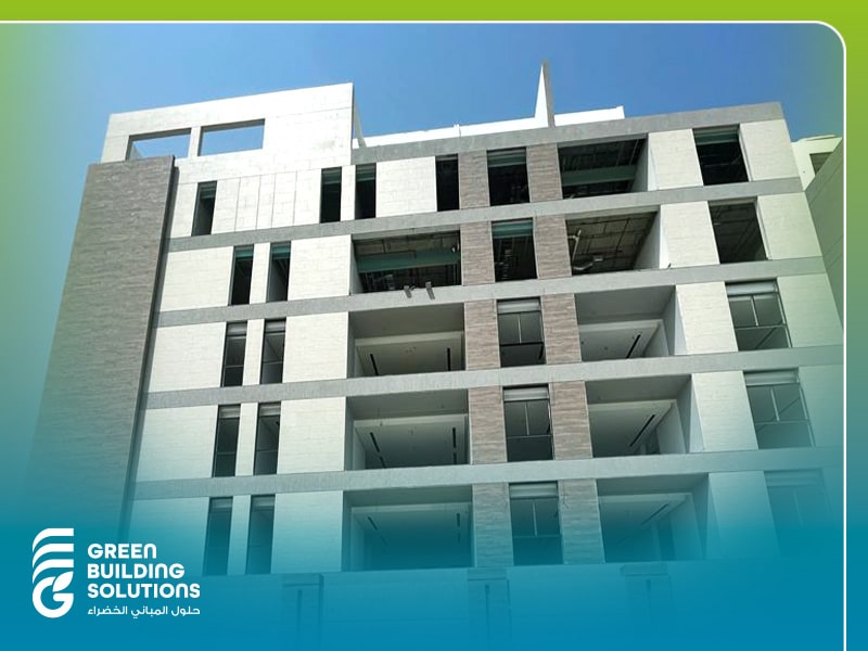 Benefits Of Certification For Owners And Developers