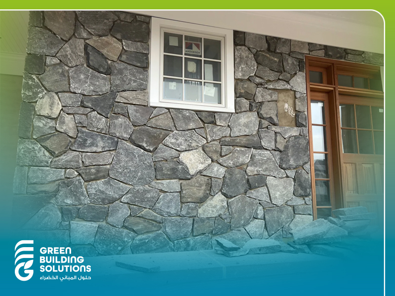 What is Traditional Stone vs. Modern Clay Sheets?