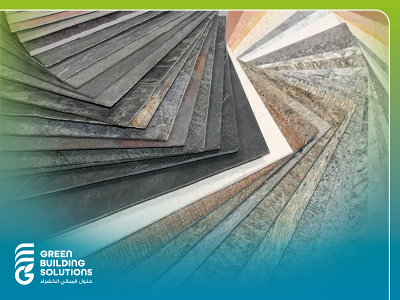 Clay Sheets vs. Natural Stone: Pros and Cons 2 What Are Clay Sheets?