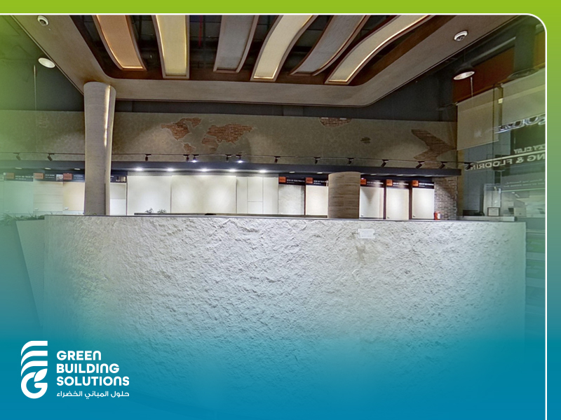 Clay Sheets vs. Natural Stone: Pros and Cons 3 Role of Clay Sheets in Modern Projects