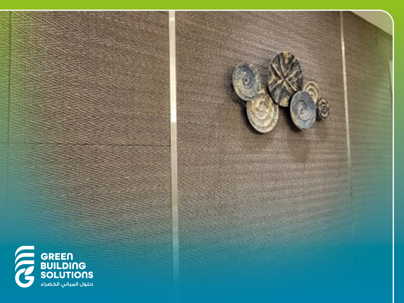 ما هي الصفائح الطينية؟