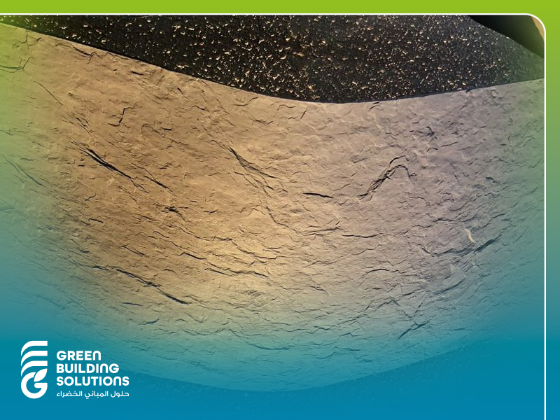 What Are Iconic Clay Products?