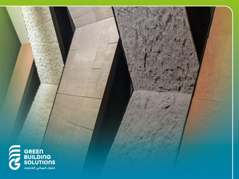 Examples of Projects Using Iconic Clay