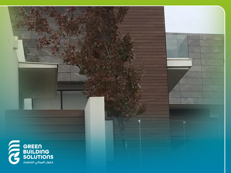 Top Benefits of MCM Travertine Panels for Exterior Facades 3 Applications in Residential and Commercial Projects