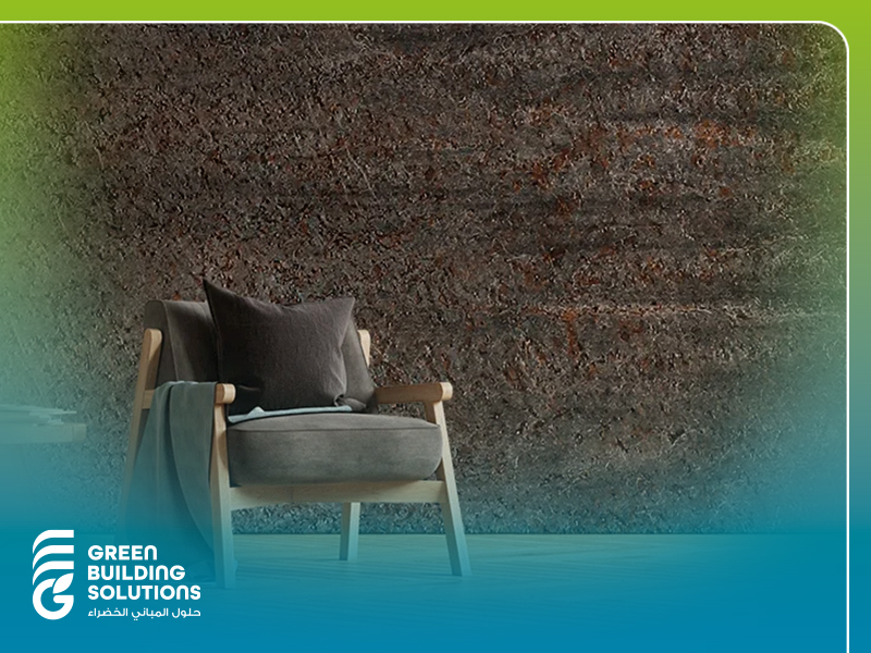 MCM Stone vs Brick vs Wood Panels: What’s the Difference? 2 What Are Stone, Brick, and Wood Sheets?