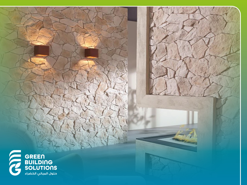 MCM Stone vs Brick vs Wood Panels: What’s the Difference? 3 Examples of Projects Using These Materials