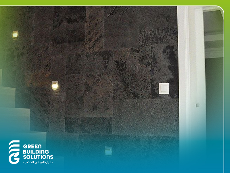 ما أهمية اختيار الشكل المناسب لواجهة المبنى؟