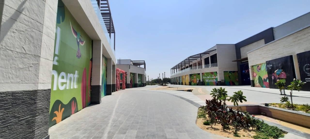 GBS projects